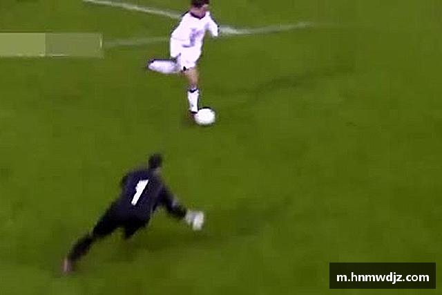 关于qyg奇异果体育